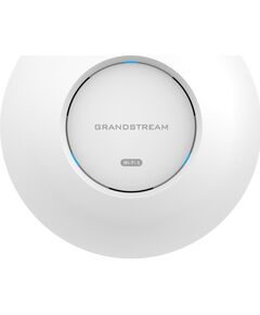 Access Point GrandStream WiFi- GWN7660E Access Points