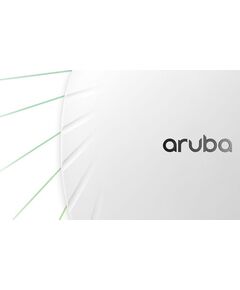 Access Point HPE Aruba AP-615 (RW) Campus AP Indoor Access Points