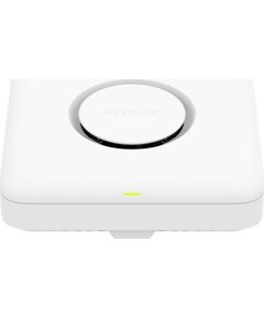 Access Point NETGEAR WL-AP WBE750-100EUS WiFi7 BE18400 PoE++ Access Points