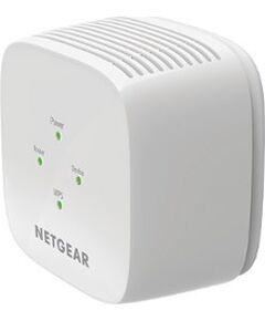 Access Point NETGEAR  Wi-Fi, Wi-Fi 5, 2.4 GHz (EX3110-100PES) Access Points