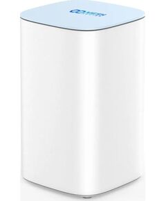 Access Point ExtraLink Dynamite C31 (EX.17061) Access Points