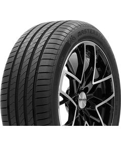 Mastersteel Supersport 2 255/40R19 100Y Летние Покрышки