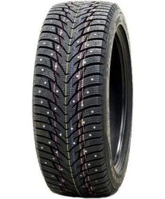 Nankang Ice Activa SW-8 205/50R17 93T Ziemas riepas
