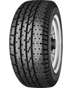 Yokohama Advan A008S 165/70R10 72H Vasaras riepas