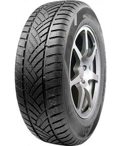 Leao Winter Defender HP 175/65R14 86H Зимние покрышки