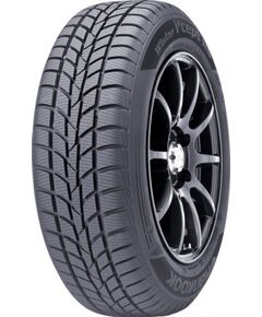 Hankook Winter I*cept RS (W442) 175/60R14 79T Зимние покрышки