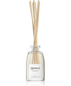 The Olphactory, Pause Cashmere, Cashmere, Aroma Reed Diffuser, 250 ml Telpu aromāti