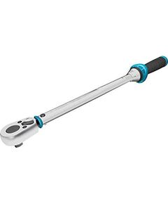 Hazet torque wrench 5122-3CT 1/2 Новинки Для дома и сада 