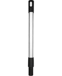Jimmy Original Metal Tube for PW11 Pro Max Другие аксессуары