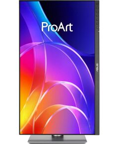 Asus PROART PA249CGV 23.8" 16:9/5ms/1920x1080/350cd/m2/HDMI DP USB 3.2 Asus LED / LCD мониторы
