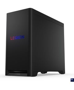 Lenovo Legion T5 30IAX10 7-245HX/32GB/1TB/NVIDIA GF RTX 5070 12GB/WIN11 Home/2Y Warranty Lenovo Personālie datori
