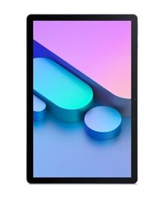 Acer Планшетные ПК