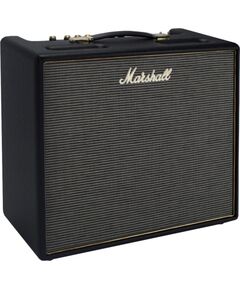 Marshall Origin50C - Kombo lampowe 50W Aудио-видео