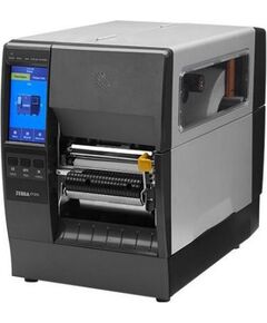 Zebra ZT231 label printer Thermal transfer 203 x 203 DPI 305 mm/sec Wired & Wireless Ethernet LAN Bluetooth Uzlīmju printeri
