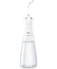 Neno Pulsar White  dental irrigator Elektriskās zobu birstes, irigatori