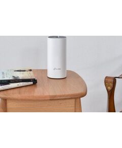 TP-Link AC1200 Whole Home Mesh Wi-Fi System Access Points