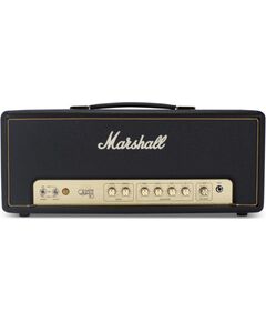 Marshall Origin50H - Head lampowy 50W Aудио-видео