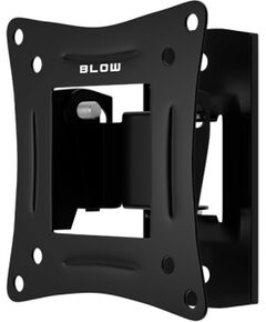 BLOW TV LCD HOLDER HQ 10"-27" TYPE X TV un monitoru stiprinājumi, kronšteini
