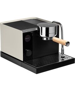 Fellow Espresso ekspres kolbowy Series 1 sezamowy beż Кофеварки