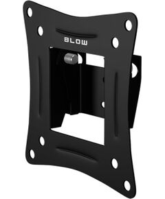 BLOW TV LCD HOLDER HQ 10"-27" TYPE X TV un monitoru stiprinājumi, kronšteini