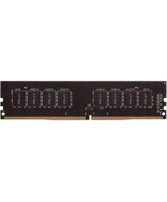 Pny Technologies Computer memory PNY MD16GSD43200-SI RAM module 16GB DDR4 3200MHZ 25600 RAM Operatīvā atmiņa