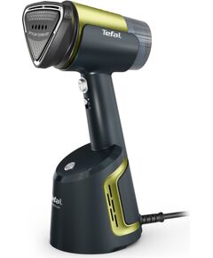 Parownica do ubrań TEFAL DT9810 Утюги и системы