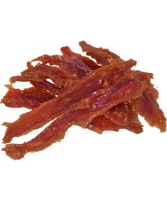 PETITTO Soft duck breast - dog treat - 500 g Suņu barība