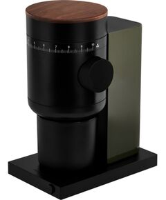 Młynek automatyczny Opus Gen 2 Fellow leśna zieleń Измельчители