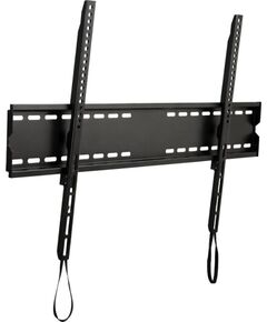 Uchwyt ścienny do telewizora ART AR-95 (55-100", 140kg, 900x600) Крепления для телевизоров
