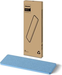 Philips XV1882/10 Microfiber cloth Citi piederumi