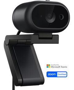 Dell Pro 5 Webcam 2K - WB526 / 722-BBCT WEB Kameras