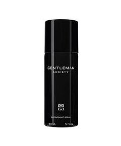 Givenchy Gentleman Society Deospray 150.0g Дезодоранты