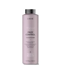 LakmÉ Teknia Frizz Control Conditioner 1000ml Уход за волосами