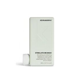 Kevin Murphy Men Stimulate-Me.Wash Shampoo 250ml Matu kopšana