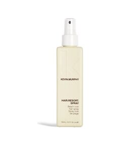 Kevin Murphy Hair.Resort.Spray Beach Look Hair Spray 150ml Уход за волосами