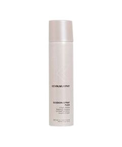 Kevin Murphy Session Spray Flex 400ml Уход за волосами