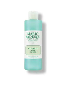 Mario Badescu Glycolic Acid Toner 236ml Ķermeņa kosmētika