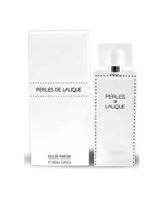 Perles de Lalique EDP Tester 100ml Женские духи