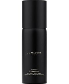 Jo Malone Cypress & Grapevine Deospray 125ml Dezodoranti
