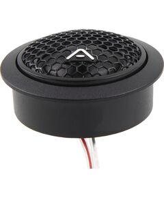 AI-SONIC S2-T25 Auto skaļruņi
