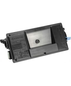 Kyocera TK-3190 (1T02T60NL0) Лазерный картридж, Черный Тонеры для принтеров