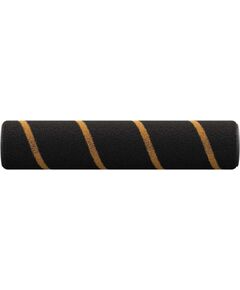 VACUUM ACC BRUSH ROLLER/MULTI-SURFACE VMRQ DREAME Другие аксессуары