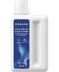 VACUUM ACC SURFACE CLEANER/MULTI HFF5 DREAME Другие аксессуары