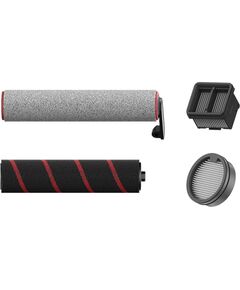 DREAME Cleaning Kit for the H12 Dual Другие аксессуары