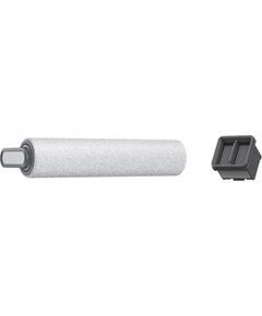 DREAME Accessory Kit for the H12S AE/H12S/G10/G10 Combo Другие аксессуары