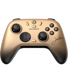 GameSir Nova 2 Lite Champion Edition Wireless Controller Spēļu kontrolieri