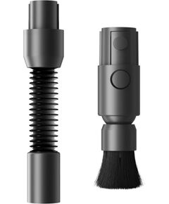 DREAME Aquacycle Brush with Hose for the Z20 Station/Z20/Z30 Другие аксессуары