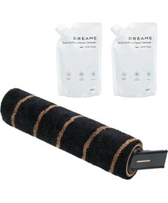 DREAME Cleaning Kit for V18S Aqua/Z10S St/Z30S St/U/R20 U/UA Другие аксессуары