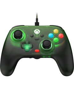 GameSir T7 Pro Controller for Xbox and PC (Green) Spēļu kontrolieri