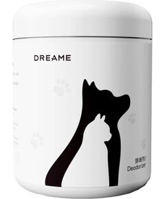 Odor neutralizer for the Dreame AP10 air purifier Очистители воздуха